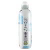 Coccolino Softener Concentrated Gentle & Soft - 1 x 2000g view 2