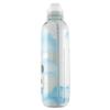 Coccolino Softener Concentrated Gentle & Soft - 1 x 2000g view 4