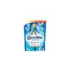 Coccolino Concentrated Softener Campanula Wild & Bergamot in Pouch 600 ml view 1