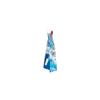 Coccolino Concentrated Softener Campanula Wild & Bergamot in Pouch 600 ml view 2