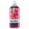 Coccolino Fabric Softener Concentrated, 1000g, Tiare Flowers & Red Fruits Scent