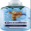 Coccolino Spring Air Concentrated Softener - 1 x 1000g view 1