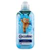 Coccolino Spring Air Concentrated Softener - 1 x 1000g view 2