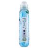 Coccolino Spring Air Concentrated Softener - 1 x 1000g view 3