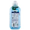 Coccolino Spring Air Concentrated Softener - 1 x 1000g view 4