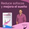 FEPA -SERENOPAL 60 Cap. view 4