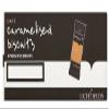 Lichfields Caramelised Biscuits (9 Packs of 25 Individually Wrapped Bisuits) - Box of 225 view 1