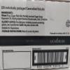 Lichfields Caramelised Biscuits (9 Packs of 25 Individually Wrapped Bisuits) - Box of 225 view 2