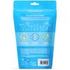 Bottle Bright Bulk Pack (78 Tablets) - Water Bottle, Container & Hydration Pack Cleaning Tablets - Fresh and Clear - Safe and Free of Harmful Ingredients view 2