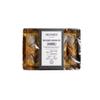 DIFORTI, Gluten Free Cannoli Hazelnut Chocolate, 200 g view 1