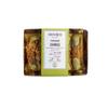 DIFORTI, Gluten Free Cannoli Pistachio, 200 g view 1