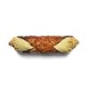 DIFORTI, Gluten Free Cannoli Pistachio, 200 g view 2
