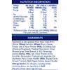 Batchelors Pasta 'n' Sauce Cheese & Broccoli Pasta Ready Meal, 99 g Packet (Pack of 7) view 2