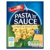 Batchelors Pasta 'n' Sauce Cheese & Broccoli Pasta Ready Meal, 99 g Packet (Pack of 7) view 4