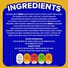 Batchelors Super Noodles Chicken Flavour, Instant Snack Ready in 4 Minutes, 75 g Pot (Pack Of 8) view 2