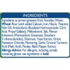 Batchelors Super Noodles Tasty Chicken Flavour, Instant Snack Ready in 4 Minutes, 90 g Packet (Pack Of 8) view 2