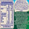 Ambrosia Devon Custard Pots, Original Recipe, Creamy Ready-to-Eat Dessert, 150 g (Pack of 12) view 2