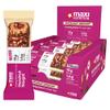 MaxiNutrition Creamy Core Protein Bar - High Protein Snack - Fat-Free, Low in Sugar - 14g Protein - Hazelnut Nougat, 200 kcal per Serving, 12 x 45g view 1