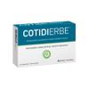 Specchiasol Cotidierbe Integratore per la Regolarit Intestinale, 45 Compresses view 1