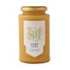 Fortnum & Mason Lemon Curd 315g view 1