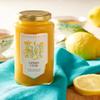Fortnum & Mason Lemon Curd 315g view 2