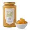 Fortnum & Mason Lemon Curd 315g view 3