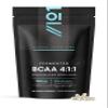 BCAA Capsules 1000mg with BioPerine  60 Vegan Capsules  High Strength Branched Chain Amino Acids Supplement  Not Powder  Resealable and Recyclable Pouch by Alpha01 view 1