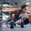 BCAA Capsules 1000mg with BioPerine  60 Vegan Capsules  High Strength Branched Chain Amino Acids Supplement  Not Powder  Resealable and Recyclable Pouch by Alpha01 view 4