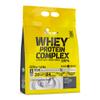 Olimp Whey Protein Complex 100% (700 g) - Chocolate-Cherry view 1