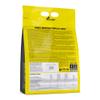 Olimp Whey Protein Complex 100% (700 g) - Chocolate-Cherry view 2