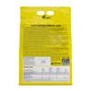 Olimp Whey Protein Complex 100% (700 g) - Chocolate-Cherry view 3