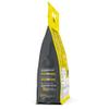 Olimp Whey Protein Complex 100% (700 g) - Chocolate-Cherry view 4