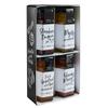 Hawkshead Relish - Cocktail Selection Gift Box view 1