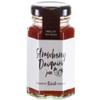 Hawkshead Relish - Cocktail Selection Gift Box view 2