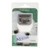 Kerbl GT364 SnapOn Aesculap Shaving Heads, 4F Shaving Head, 9.5 mm Cutting Length, Pack of 50 view 2