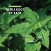 Organic Nettle Root Extract 5000mg - Potent Urtica Dioica Extract Formula - 120 Vegan Capsules  Resealable and Recyclable Pouch by Alpha01 view 4