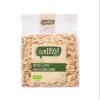 Spelt Flakes BIO 300 g Eureko view 1