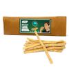 Nature Blaze Natural Traditional Miswak (sewak) Peelu Chewing Stick Toothbrush for Whiter Teeth (20) view 1