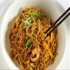 Lucky Boat Noodles No.1 & No.2 Mixed Pack 1 KG Variety Pack (10-12 nests approx) view 3