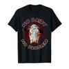 Funny No Dairy No Problem Dairy Farmer Cow Dairy T-Shirt view 1