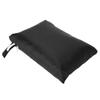 Mobility Scooter Cover, Waterproof Rainproof and UV Proof, Professional Elderly Mobility Scooter Storage Cover, Folding Mobility Scooters Cover 66.9 * 24.0 * 46.0in view 2