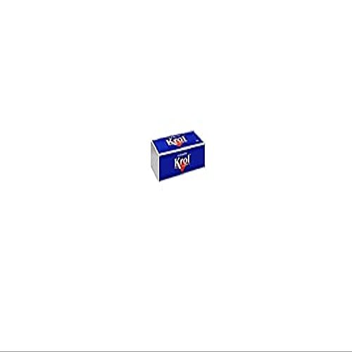 Margarine Block 1 KG. KROL