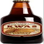 Vilnius kvass Gerima (N), 500 ml (Pack of 1)