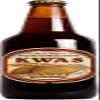 Vilnius kvass Gerima (N), 500 ml (Pack of 1) view 1