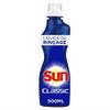 Sun Triple Action Washing Up Liquid 500ml - (Pack of 3) view 1