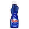 Sun Triple Action Washing Up Liquid 500ml - (Pack of 3) view 2
