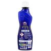 Sun Triple Action Washing Up Liquid 500ml - (Pack of 3) view 3