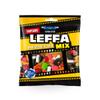 4 x 400g Finlandia Candy Leffa Mix Original view 1