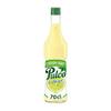 Pulco - Lime Green 70 cl - Pack of 4 view 1