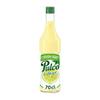 Pulco - Lime Green 70 cl - Pack of 4 view 2